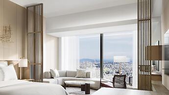 Conrad Nagoya
