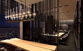 Conrad Nagoya
