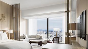 Conrad Nagoya