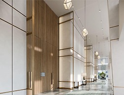 Conrad Nagoya
