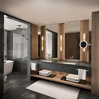 Conrad Nagoya