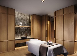 Conrad Nagoya