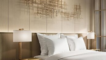 Conrad Nagoya