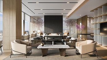 Conrad Nagoya