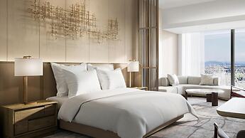 Conrad Nagoya