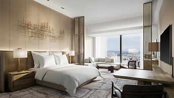 Conrad Nagoya