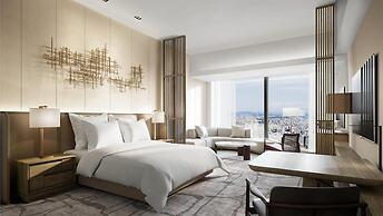 Conrad Nagoya