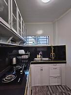 Casipe Transient House