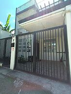 Casipe Transient House