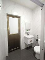 Casipe Transient House