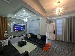 Casipe Transient House