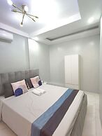 Casipe Transient House