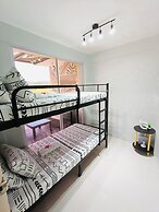 Casipe Transient House