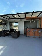 Casipe Transient House