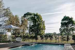 Emma's Cottage Vineyard