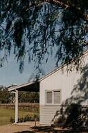 Emma's Cottage Vineyard