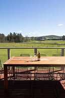 Emma's Cottage Vineyard