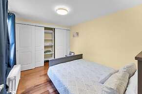 Cozy Family Retreat Minutes From Falls