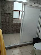 Centro Vacacional Atlixco - Metepec