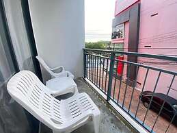 Arch Club Patong