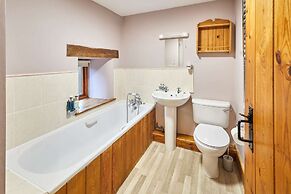 Host Stay Mill House Brid