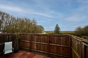 Host Stay Mill House Brid