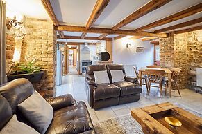 Host Stay Mill House Brid