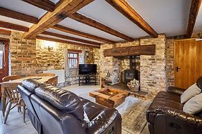 Host Stay Mill House Brid