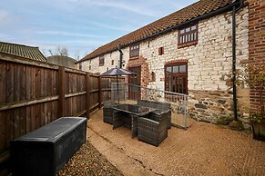 Host Stay Mill House Brid