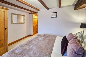 Host Stay Mill House Brid
