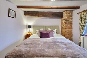 Host Stay Mill House Brid