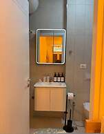 Noon Properties 3 Beachside Studio in Dh rmi