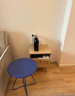 Noon Properties 3 Beachside Studio in Dh rmi