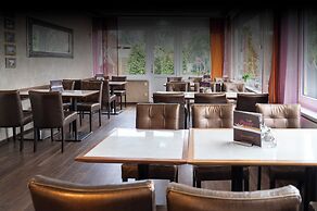 Cafe Pieper