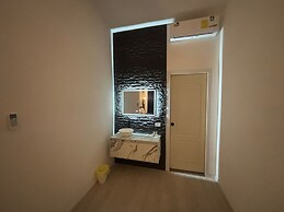 Borunda Suites