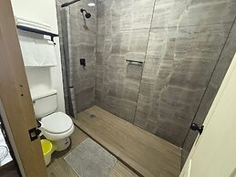 Borunda Suites