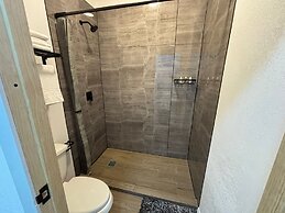 Borunda Suites