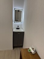 Borunda Suites