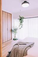 Showa Bloom Shinjuku 301