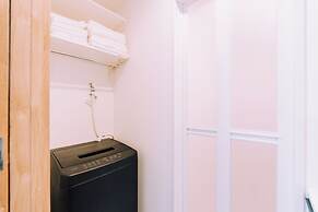 Showa Bloom Shinjuku 301