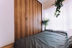 Showa Bloom Shinjuku 301