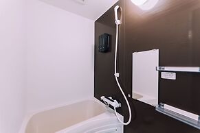 Showa Bloom Shinjuku 301