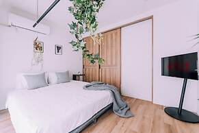 Showa Bloom Shinjuku 301