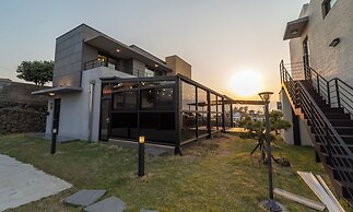 Jeju Calma