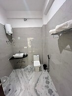 Amber Villa