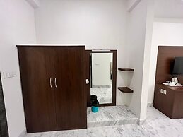 Amber Villa