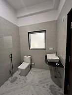 Amber Villa
