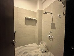 Amber Villa