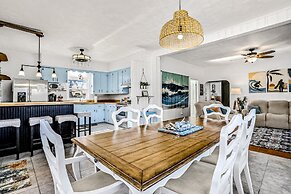 River Cottage
