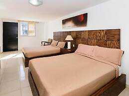 Hotel JM Celaya